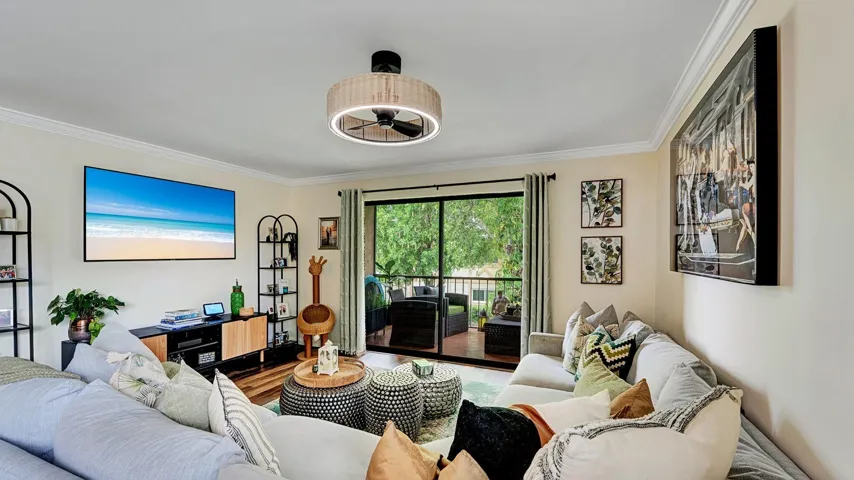 12-web-or-mls-DSC05301
