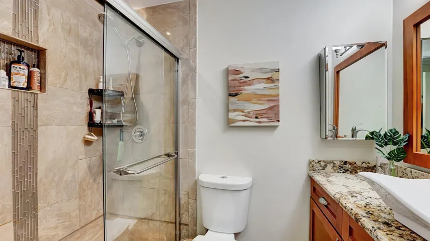 20-web-or-mls-DSC05346