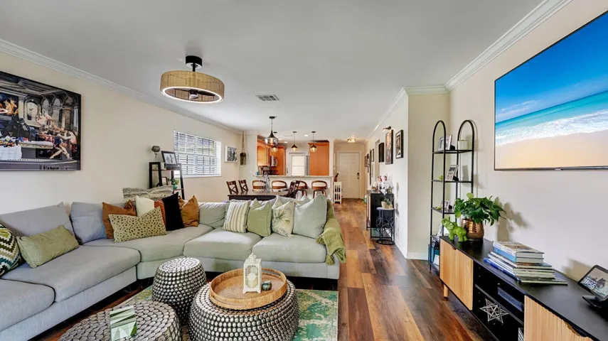 30-web-or-mls-DSC05421