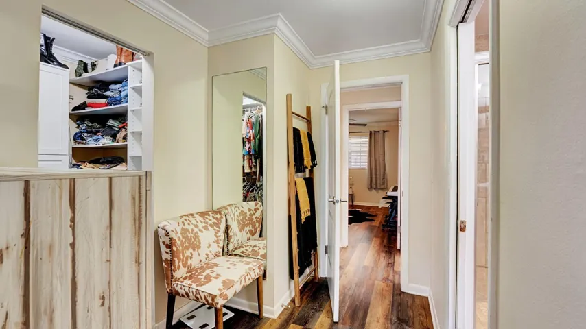 19-web-or-mls-DSC05341