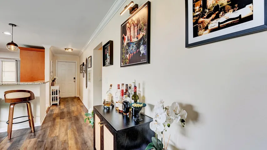 29-web-or-mls-DSC05416