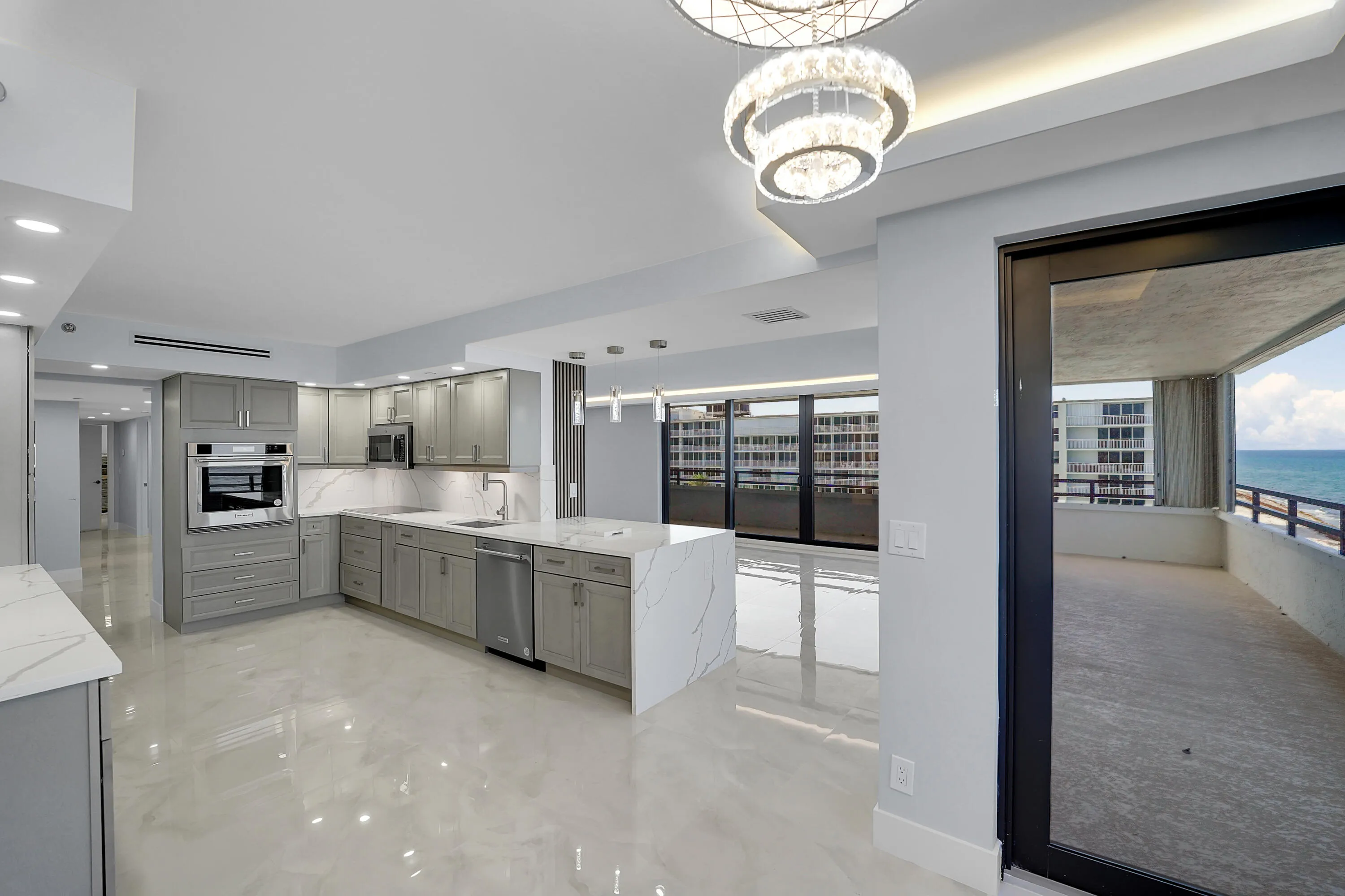 Kitchen 4
