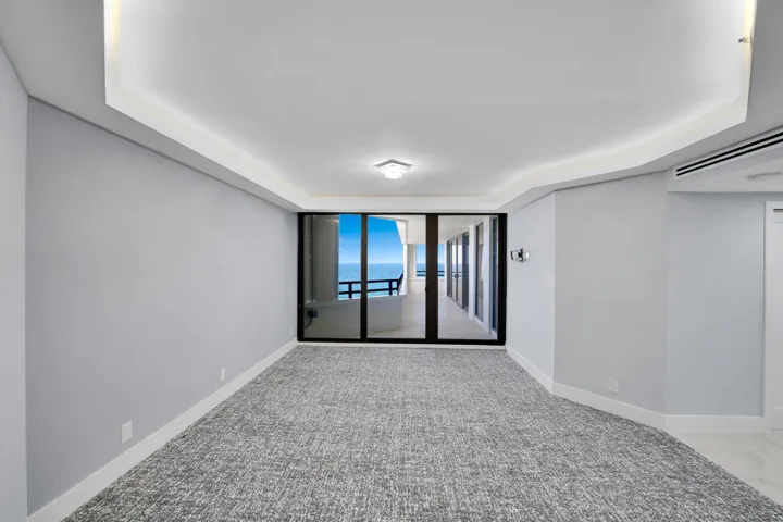 Primary Bed 2
