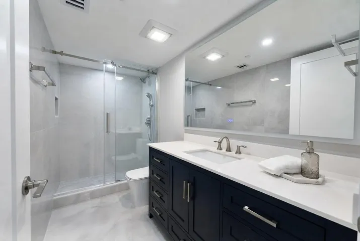 Bed 3 Bath