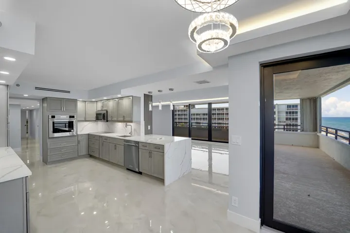 Kitchen 4
