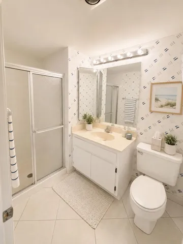 Virtually Staged