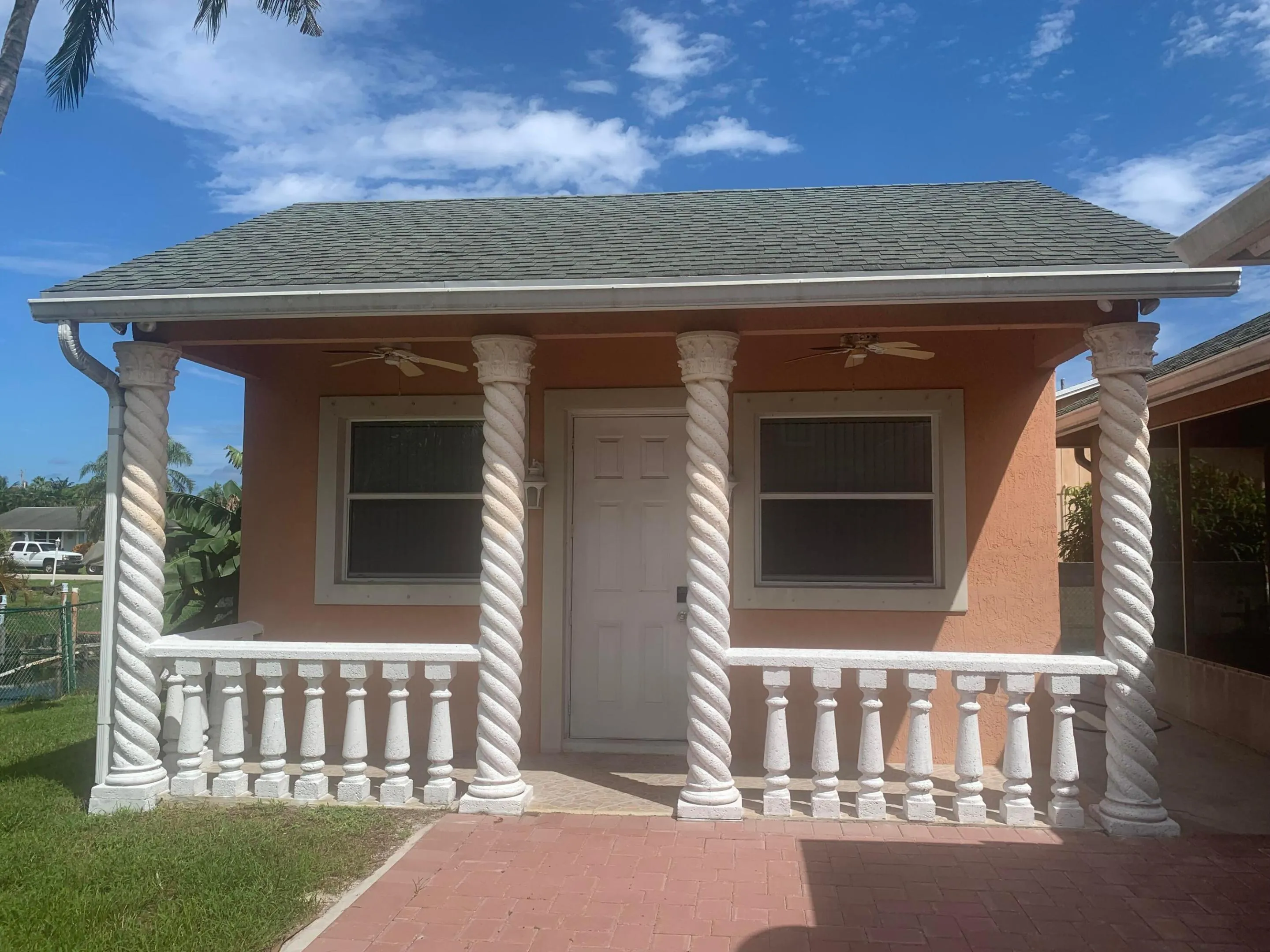 Guest House
