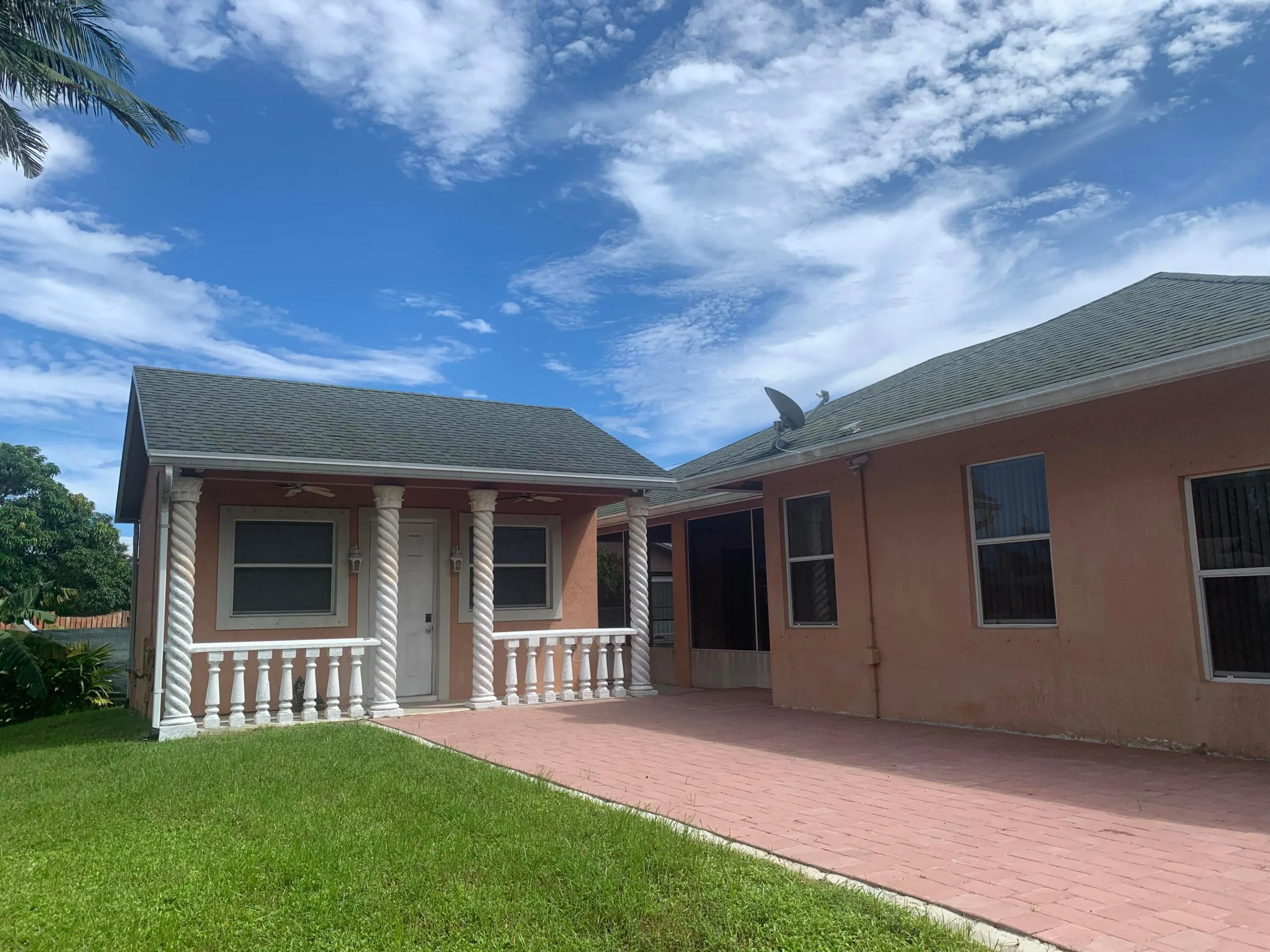 Guest House