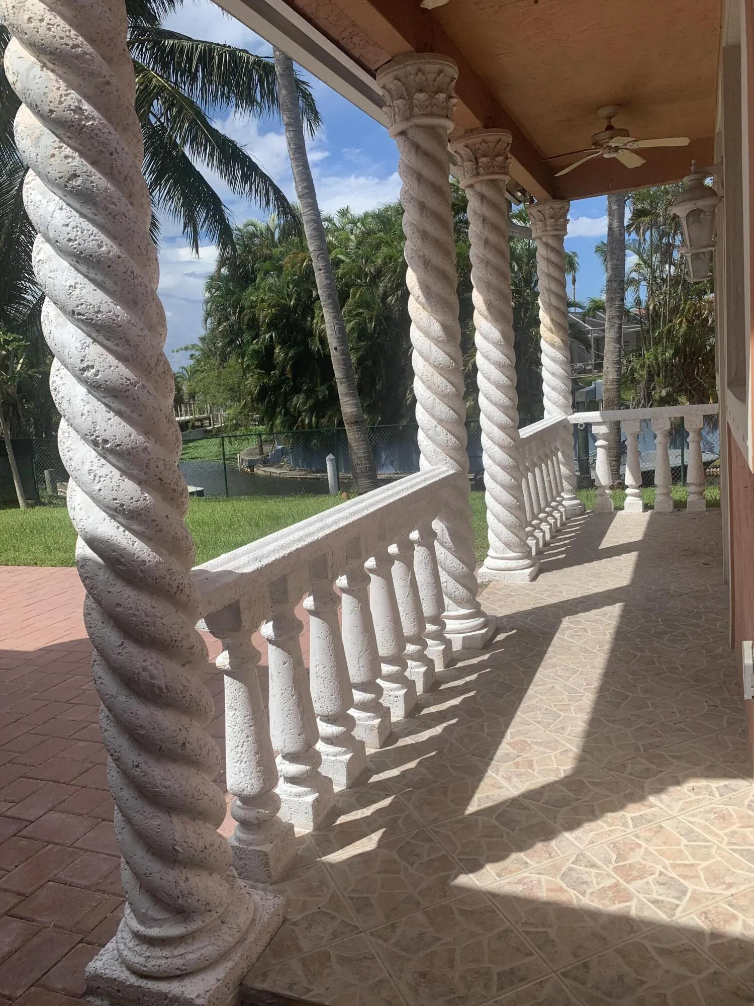 Guest House