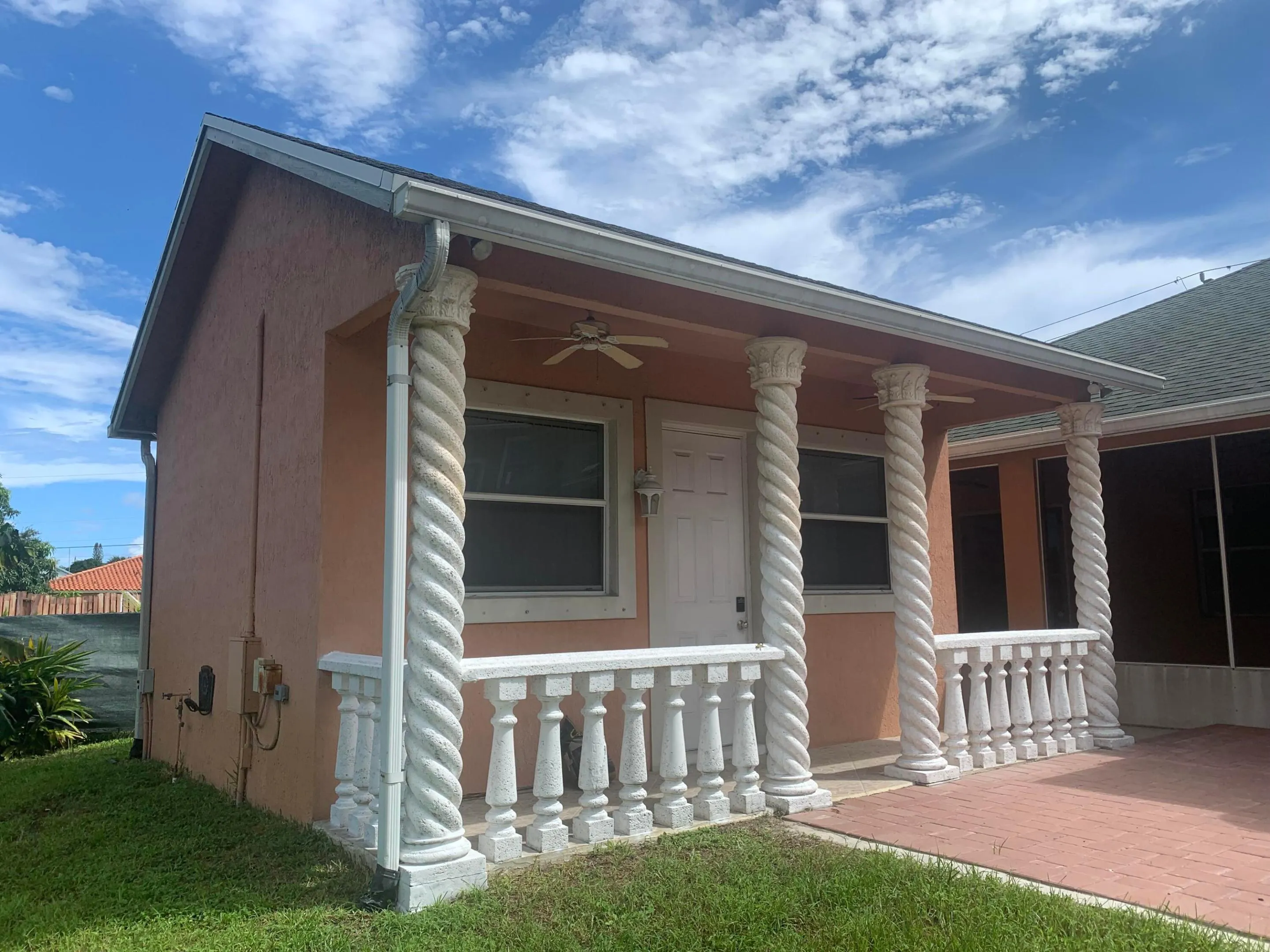 Guest House