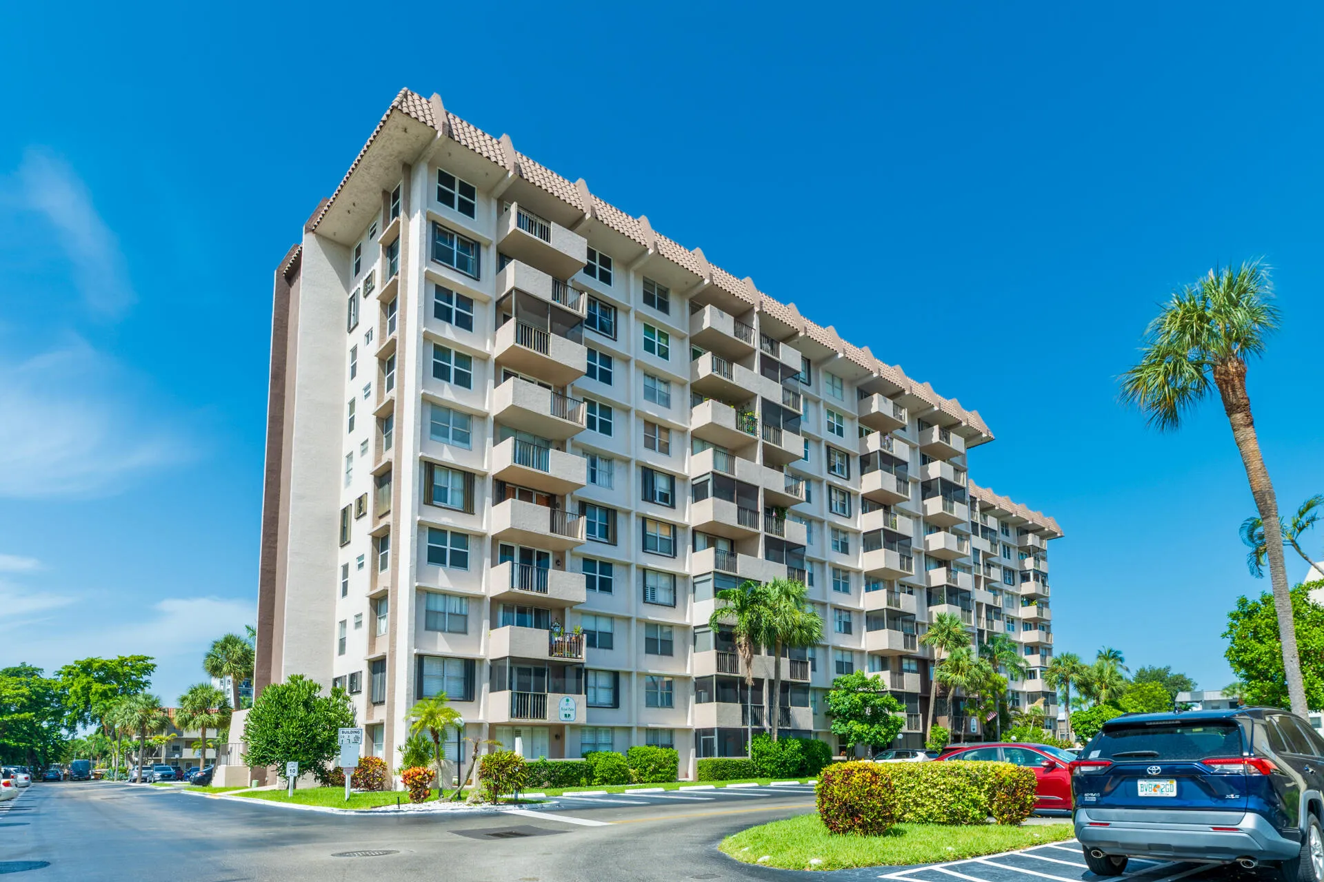 20260715 - 777 S Federal Hwy Apt 906 - M