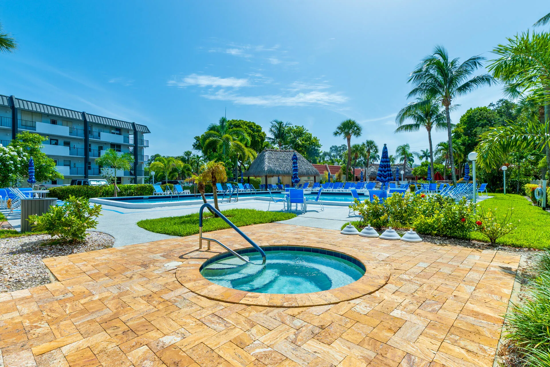 20260715 - 777 S Federal Hwy Apt 906 - M