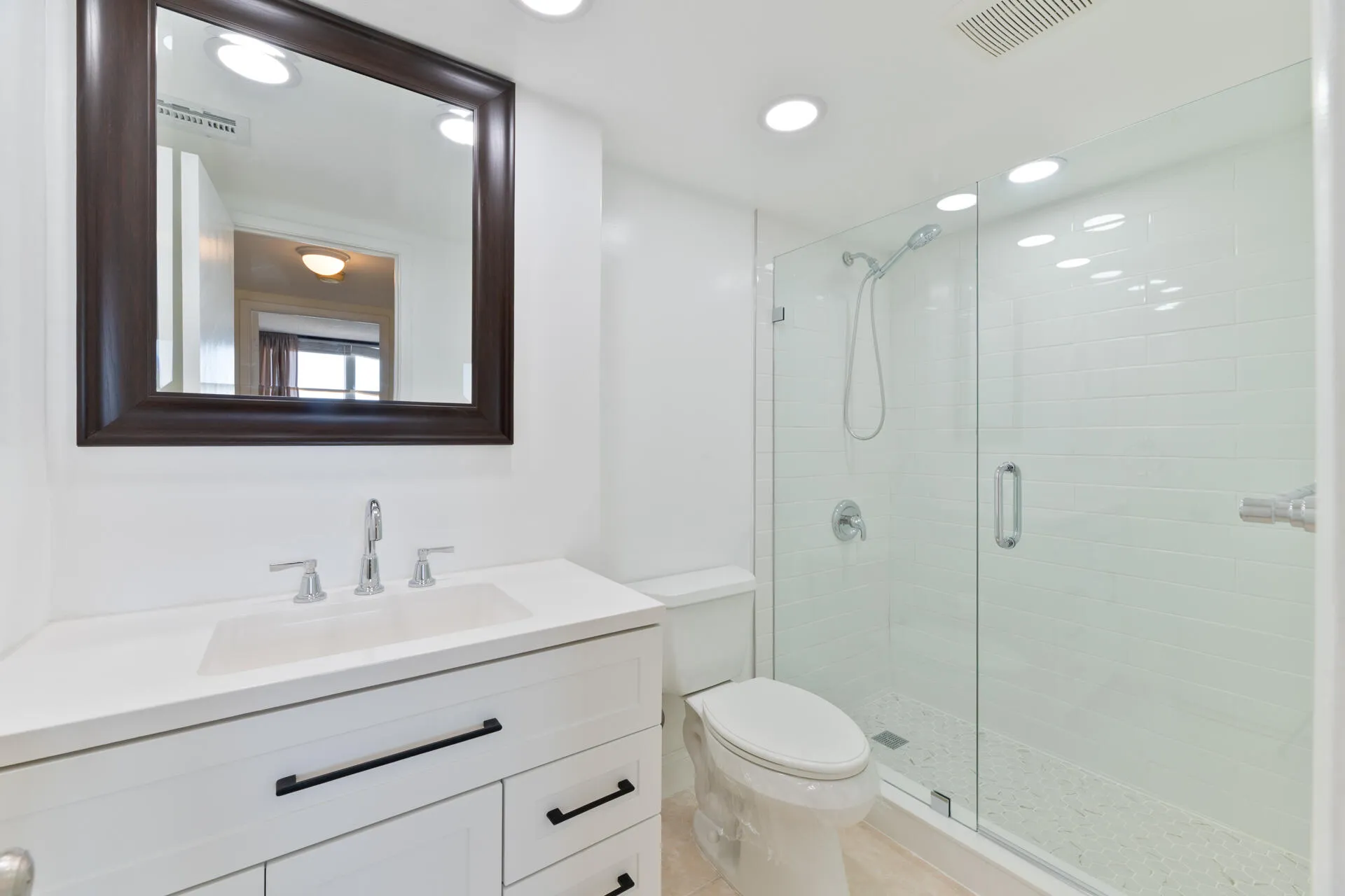 20260715 - 777 S Federal Hwy Apt 906 - M