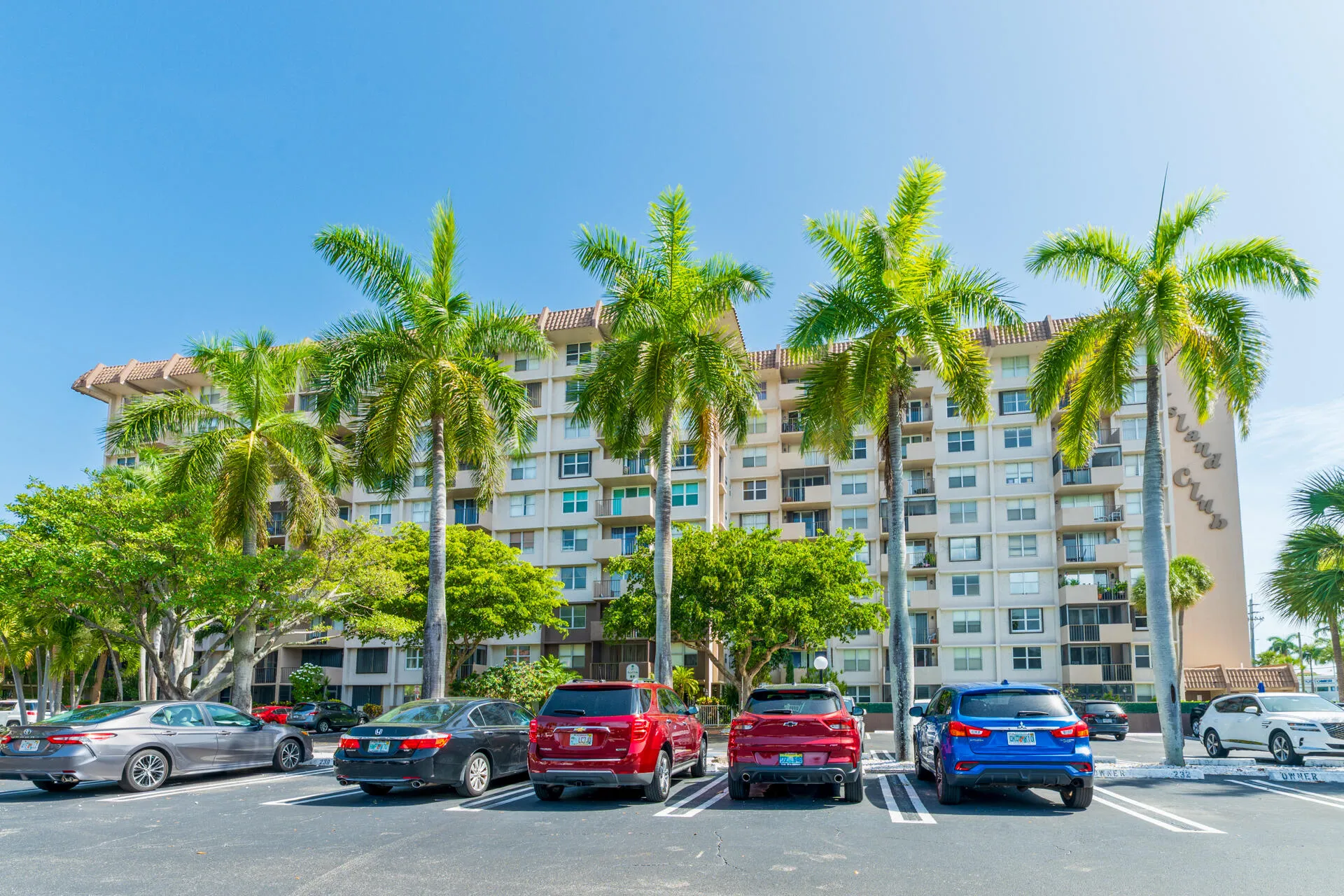 20260715 - 777 S Federal Hwy Apt 906 - M