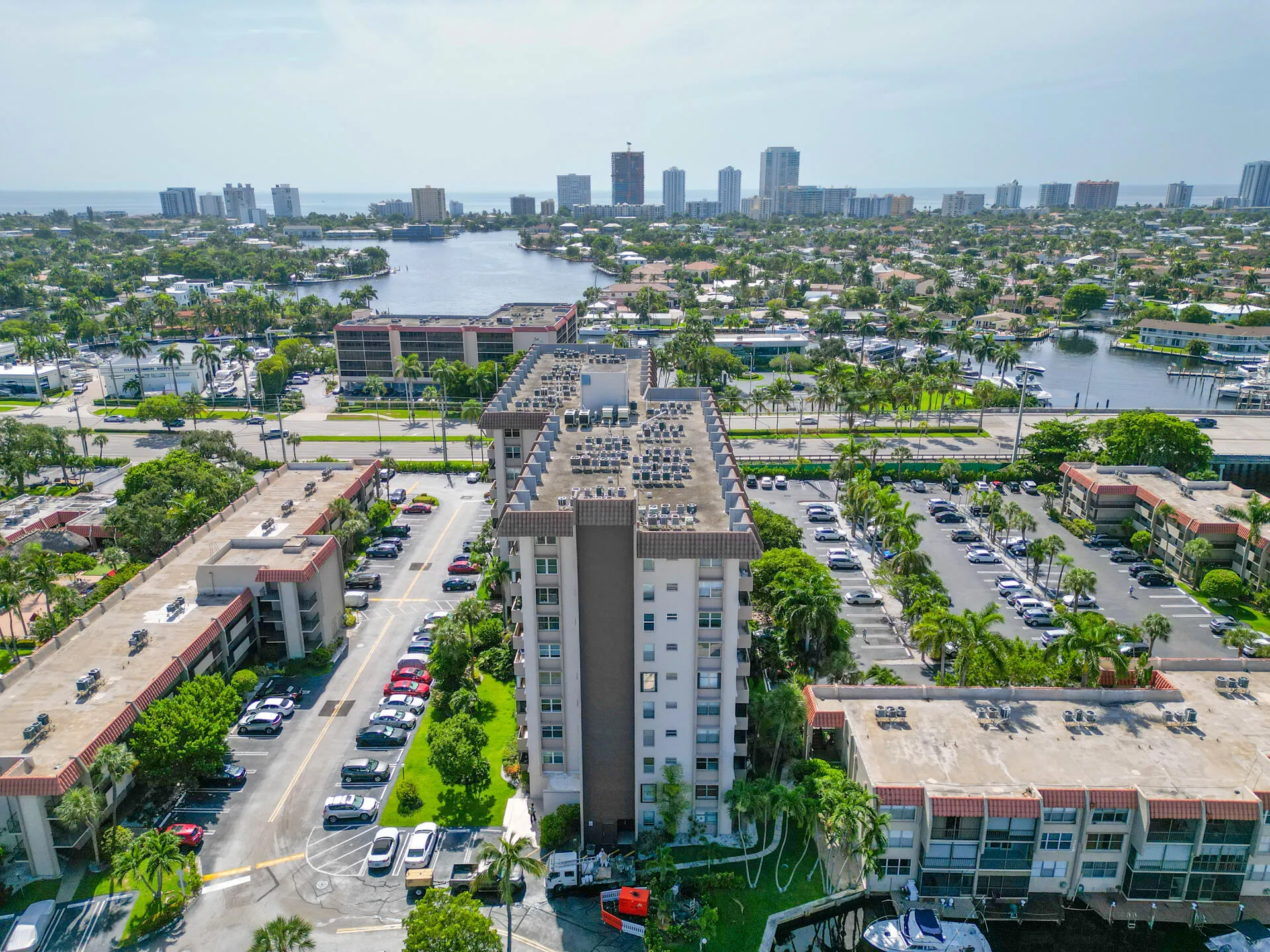 20260715 - 777 S Federal Hwy Apt 906 - M