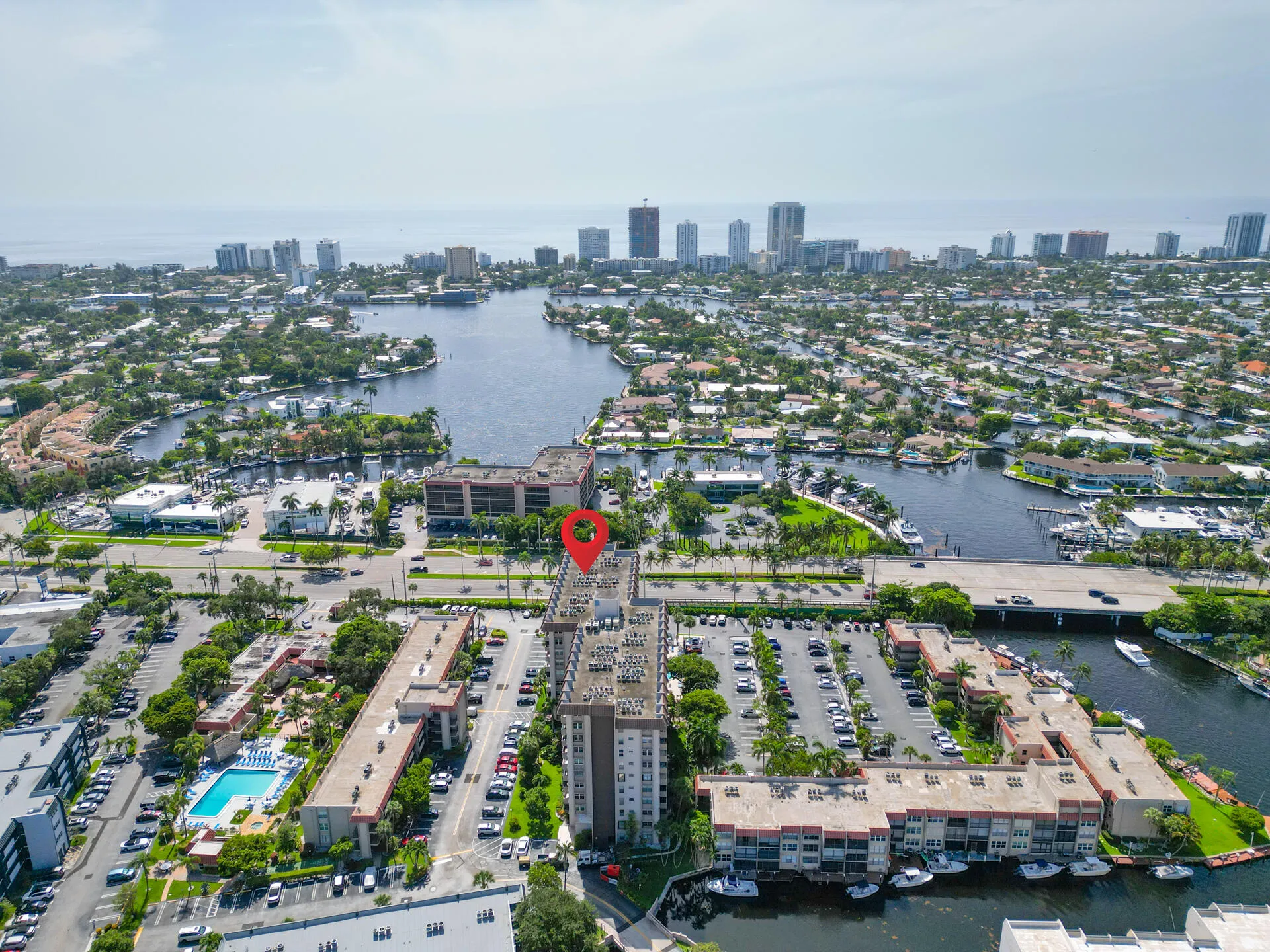 20260715 - 777 S Federal Hwy Apt 906 - M