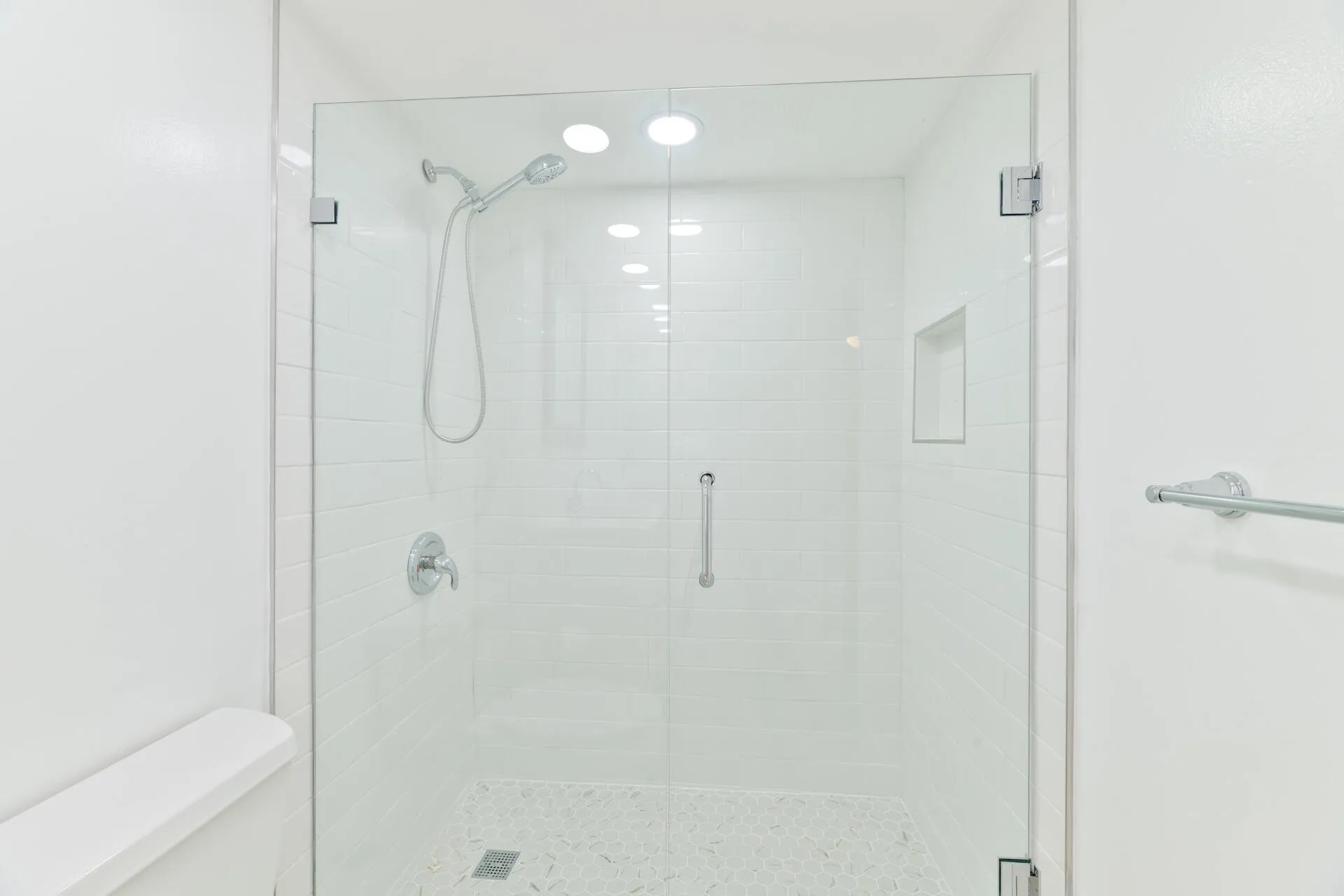 20260715 - 777 S Federal Hwy Apt 906 - M