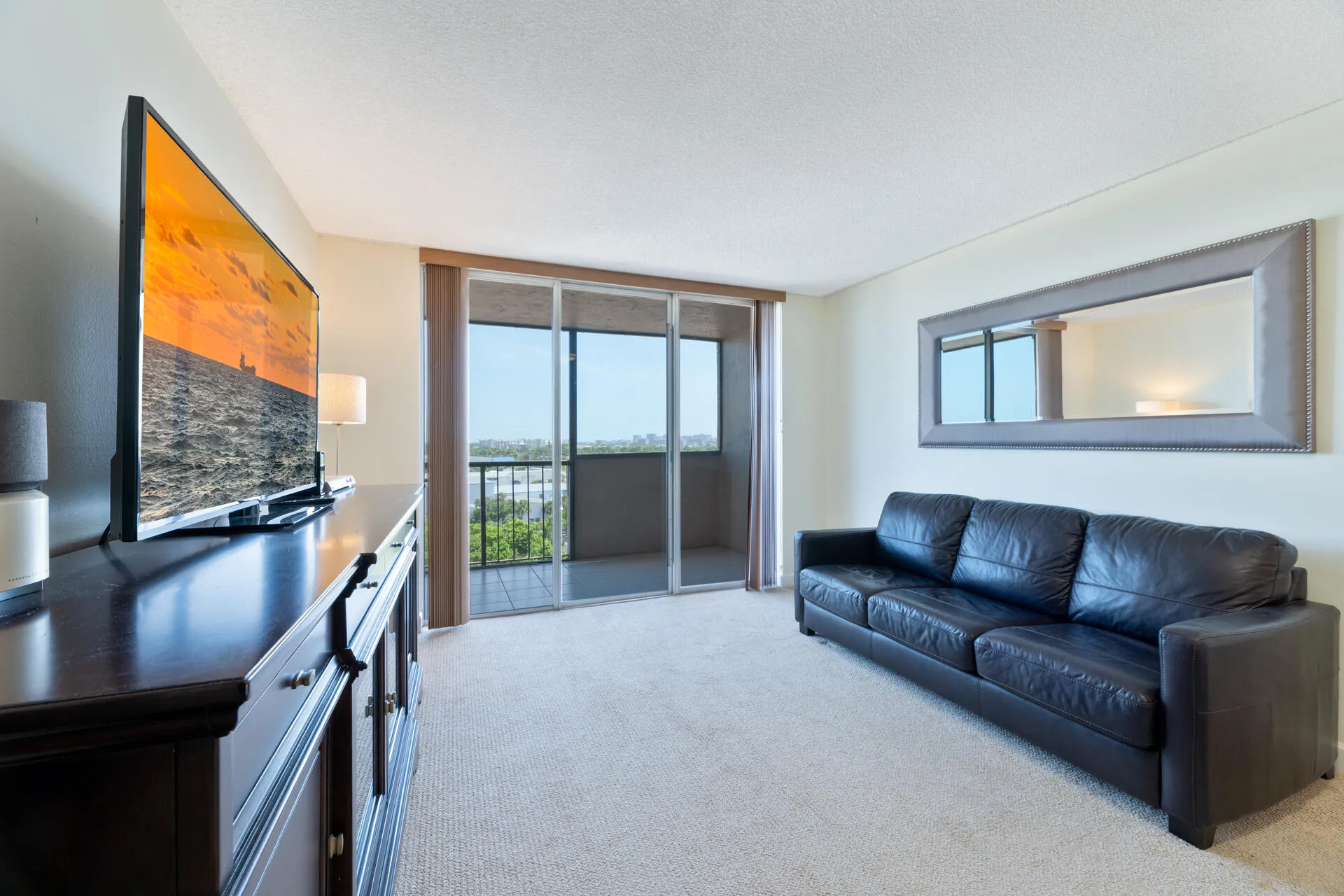 20260715 - 777 S Federal Hwy Apt 906 - M