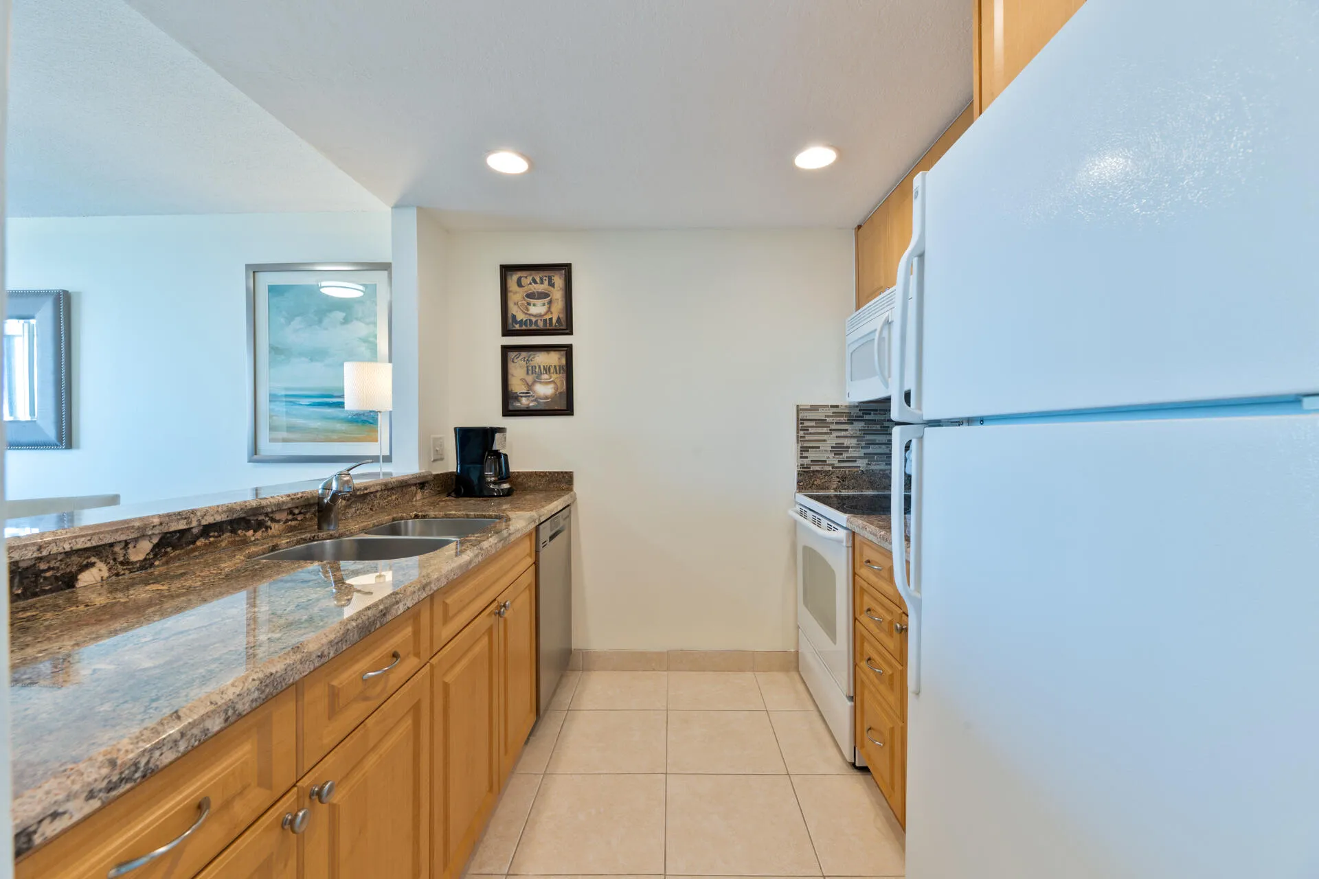 20260715 - 777 S Federal Hwy Apt 906 - M