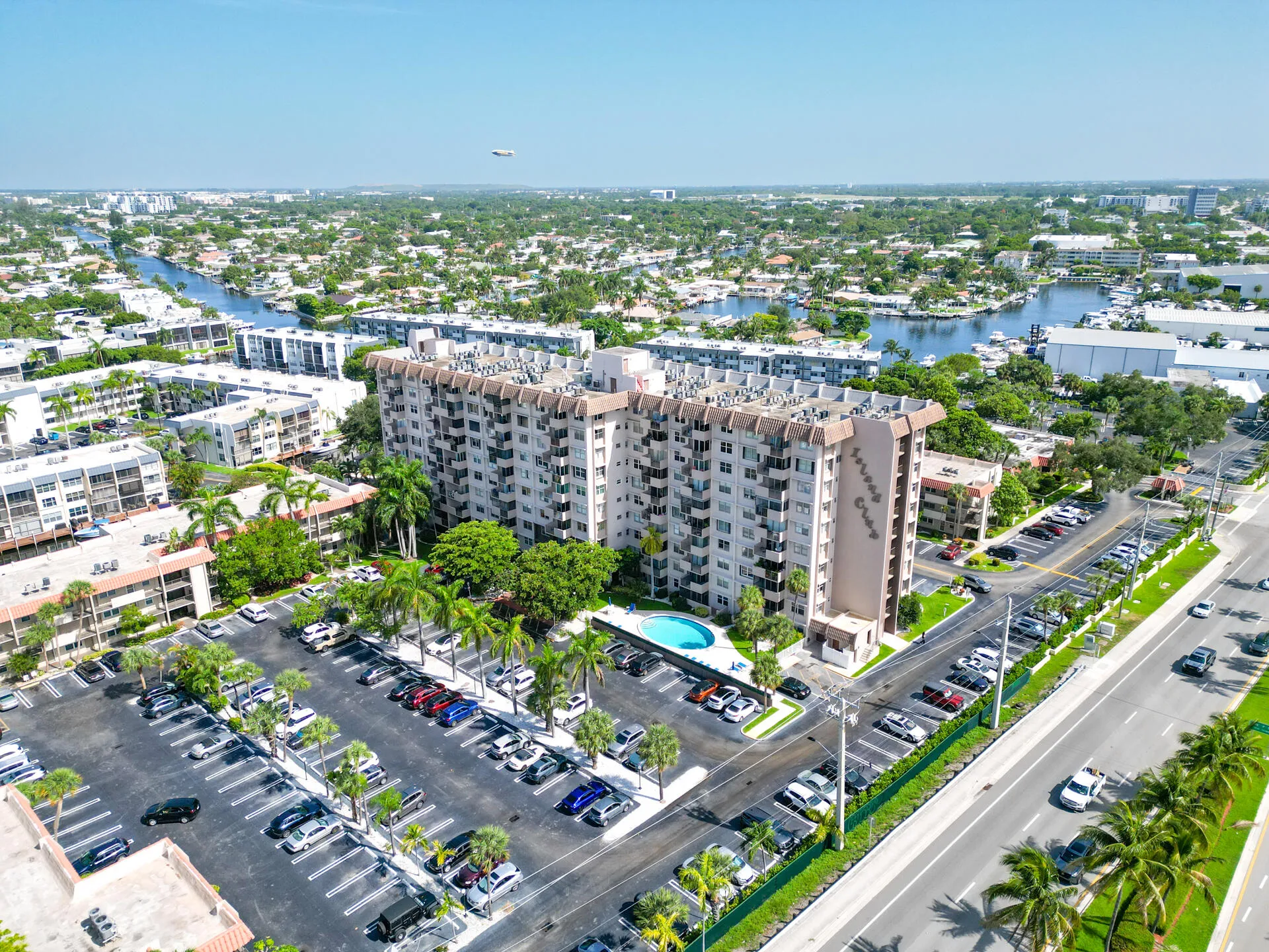 20260715 - 777 S Federal Hwy Apt 906 - M