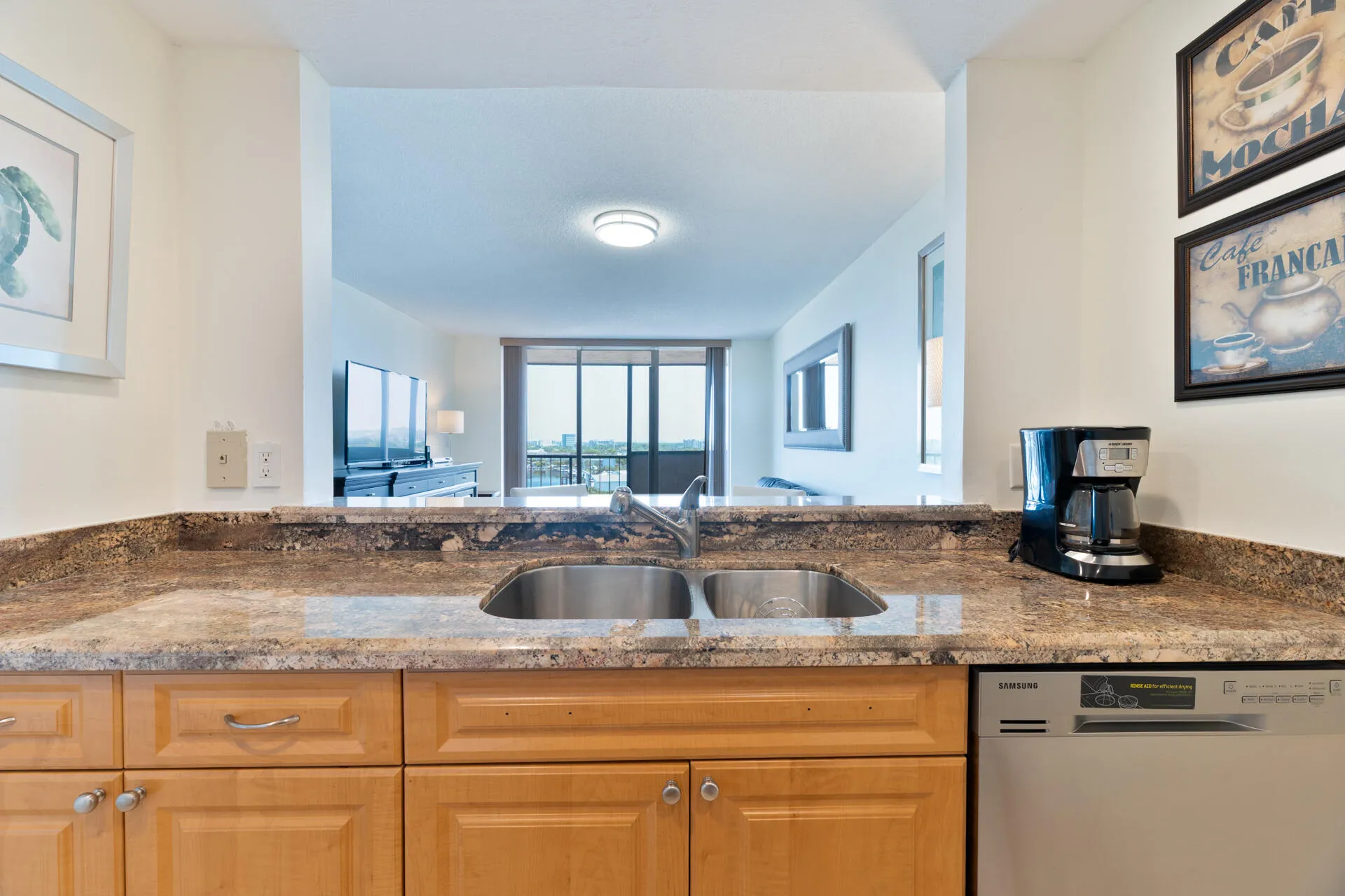 20260715 - 777 S Federal Hwy Apt 906 - M