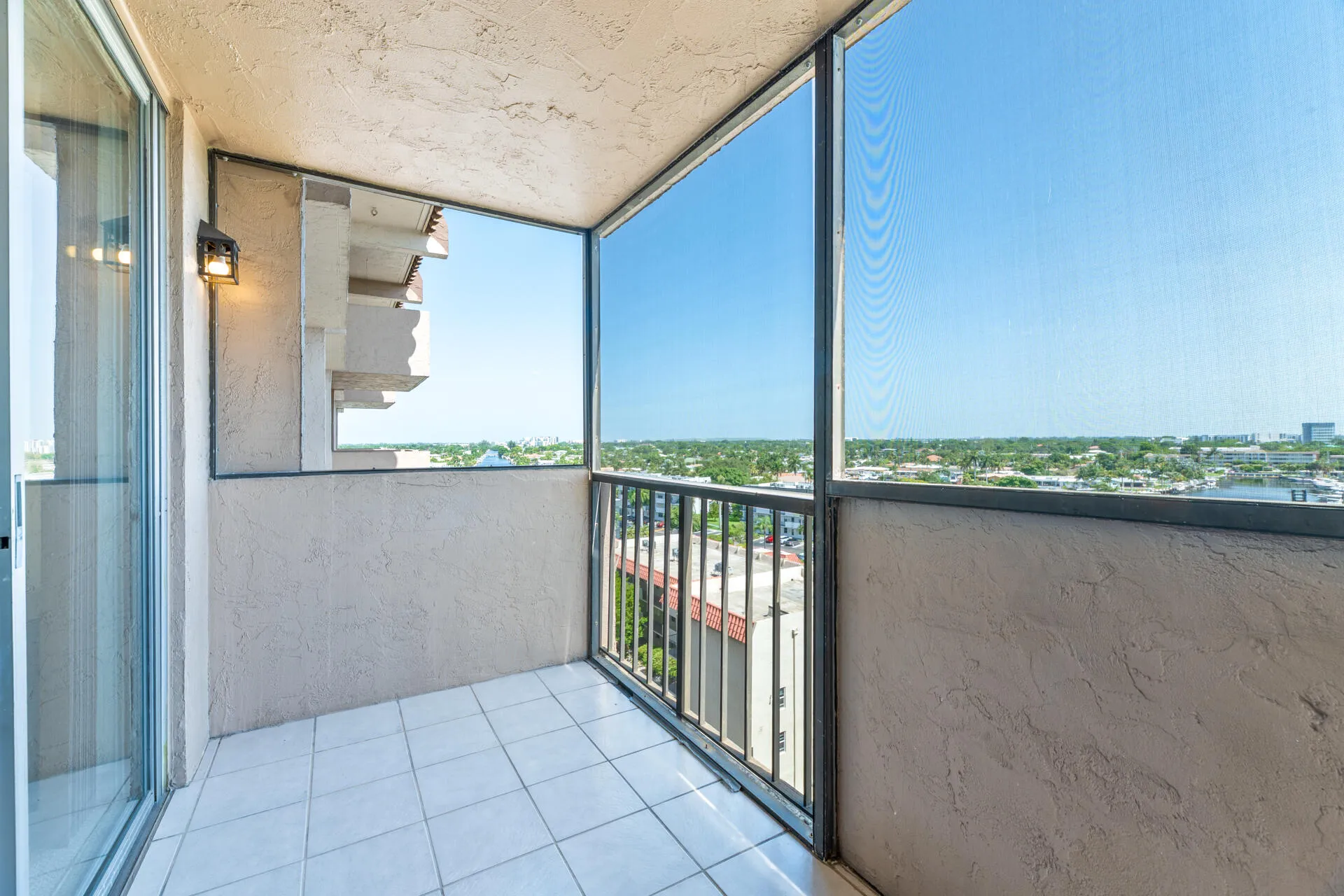 20260715 - 777 S Federal Hwy Apt 906 - M