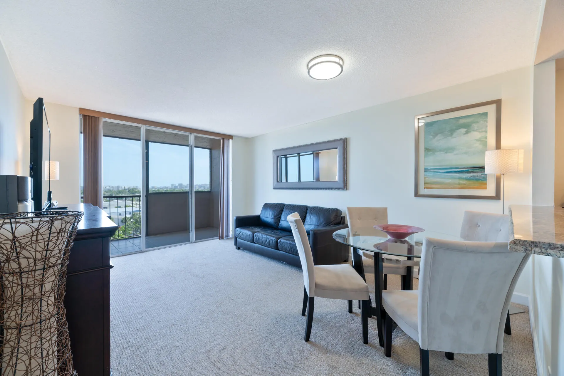 20260715 - 777 S Federal Hwy Apt 906 - M