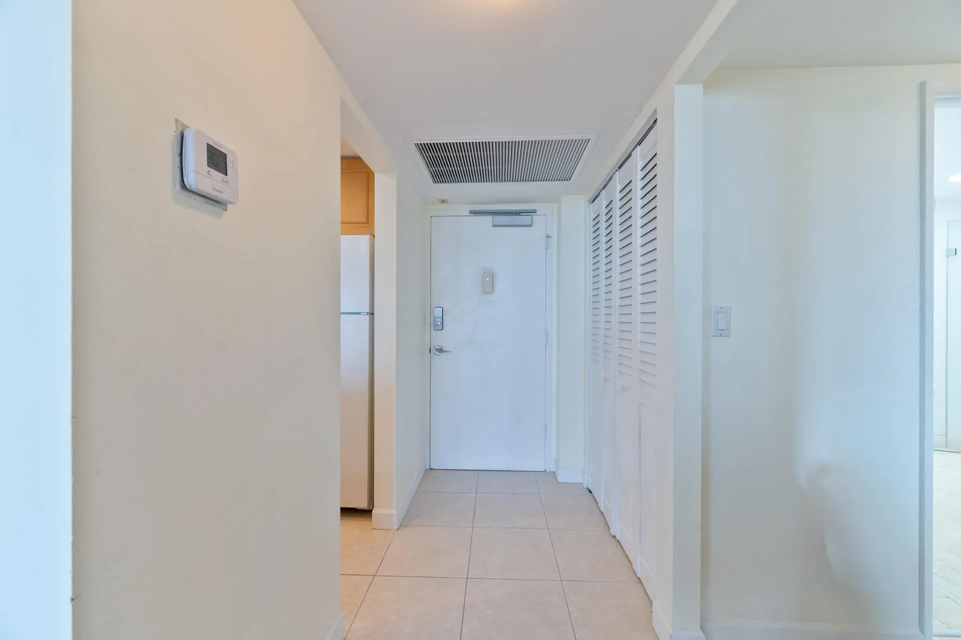 20260715 - 777 S Federal Hwy Apt 906 - M