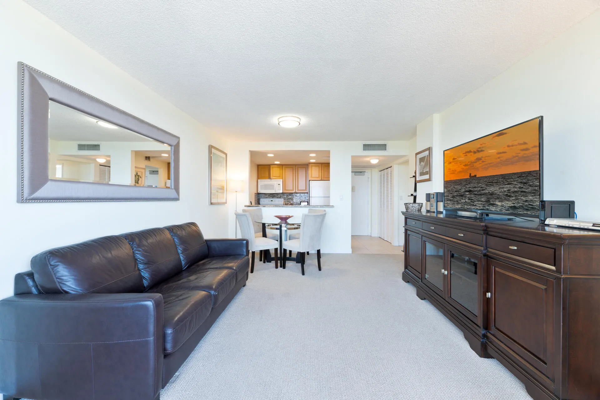 20260715 - 777 S Federal Hwy Apt 906 - M