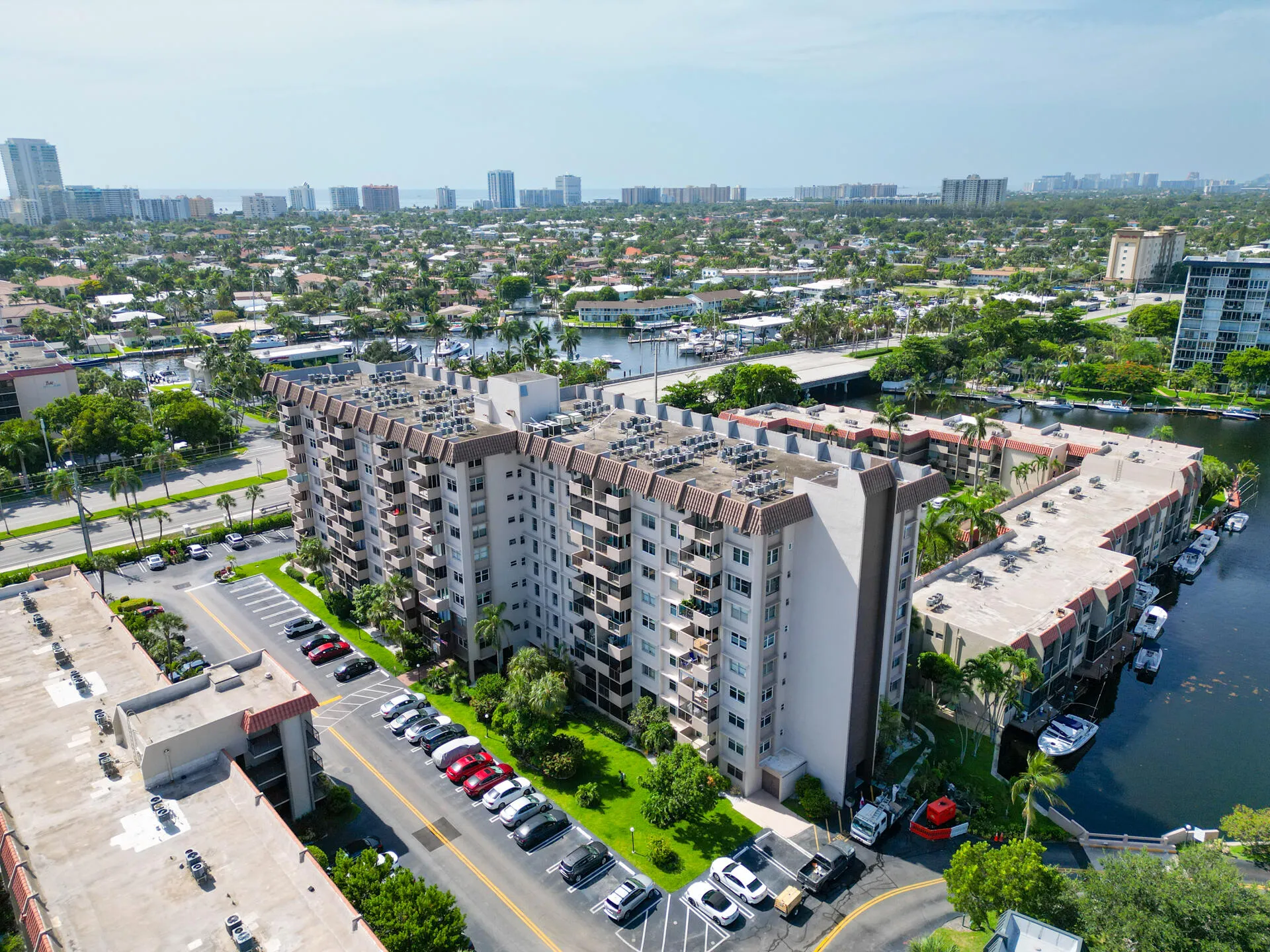 20260715 - 777 S Federal Hwy Apt 906 - M