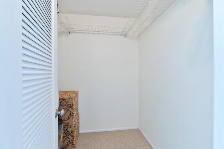 20260715 - 777 S Federal Hwy Apt 906 - M