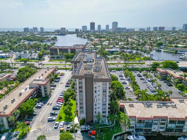 20260715 - 777 S Federal Hwy Apt 906 - M