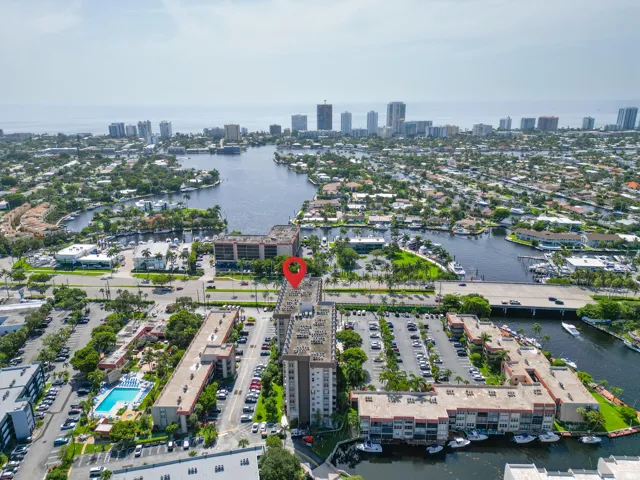20260715 - 777 S Federal Hwy Apt 906 - M