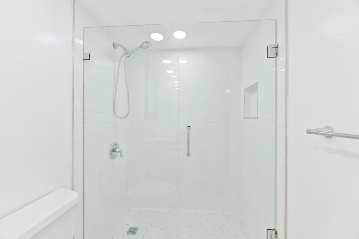 20260715 - 777 S Federal Hwy Apt 906 - M
