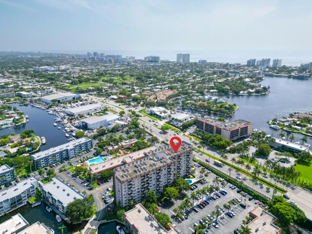 20260715 - 777 S Federal Hwy Apt 906 - M