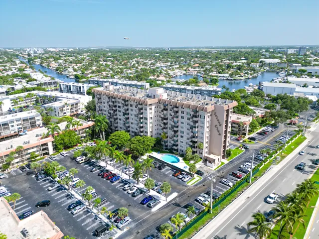 20260715 - 777 S Federal Hwy Apt 906 - M