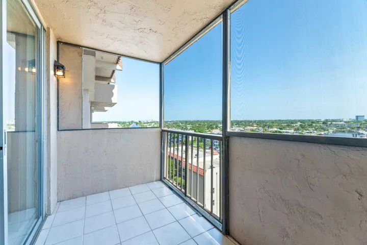 20260715 - 777 S Federal Hwy Apt 906 - M