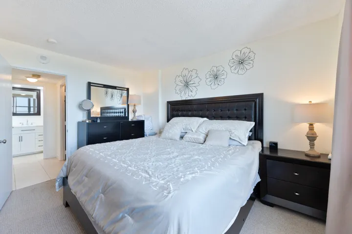 20260715 - 777 S Federal Hwy Apt 906 - M