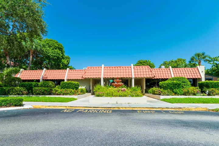 20260715 - 777 S Federal Hwy Apt 906 - M