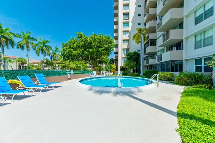 20260715 - 777 S Federal Hwy Apt 906 - M