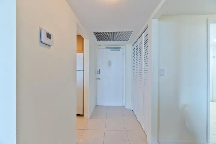 20260715 - 777 S Federal Hwy Apt 906 - M