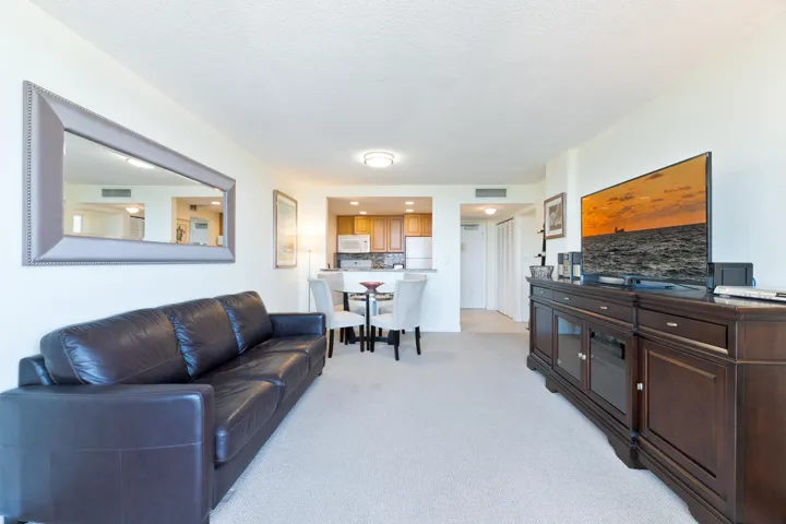 20260715 - 777 S Federal Hwy Apt 906 - M