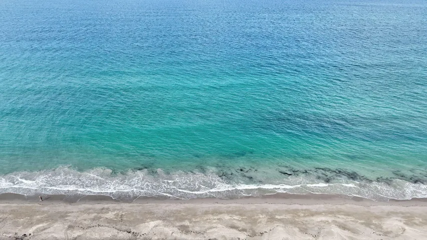 View 1