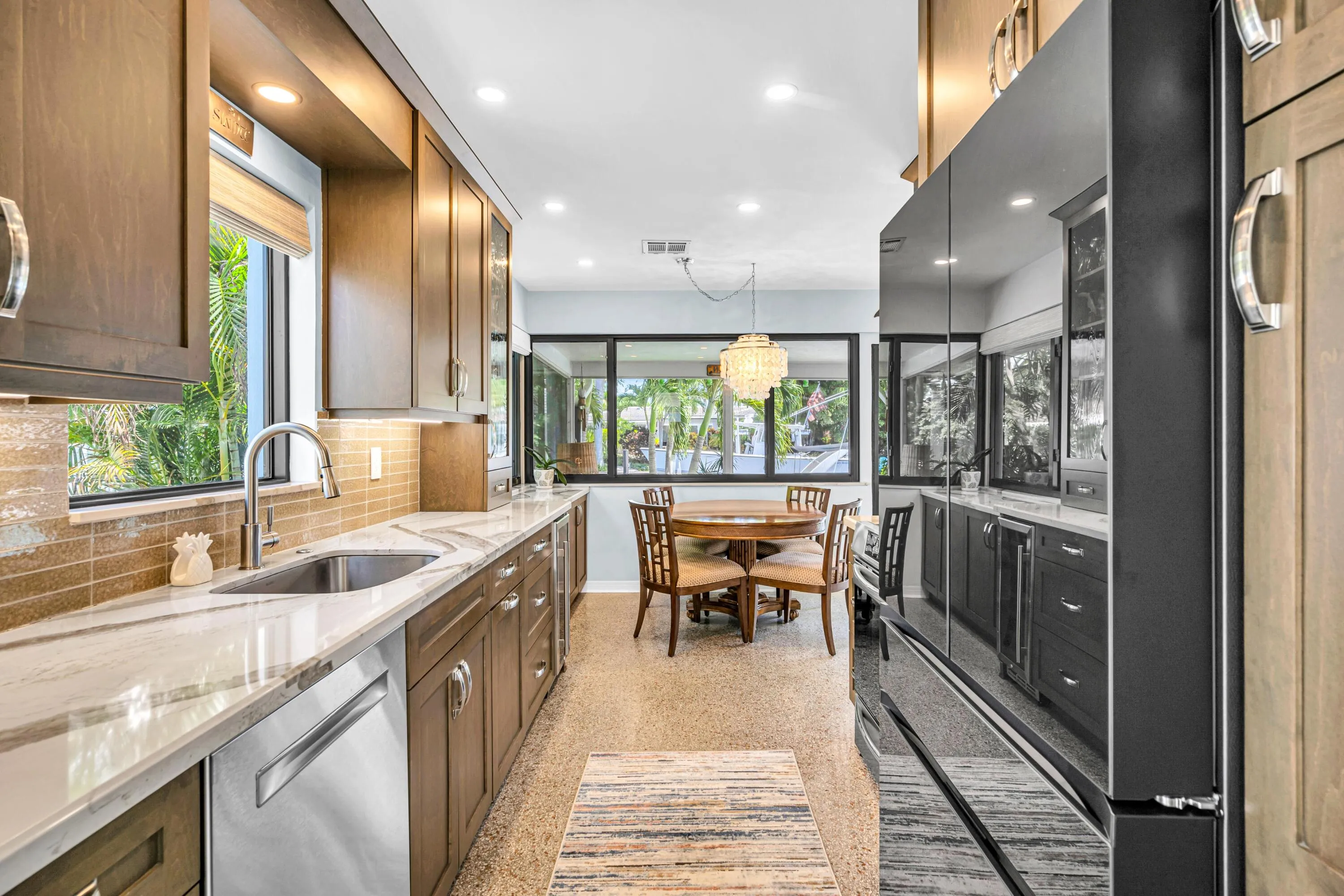 1301 MANDARIN ISLE--51