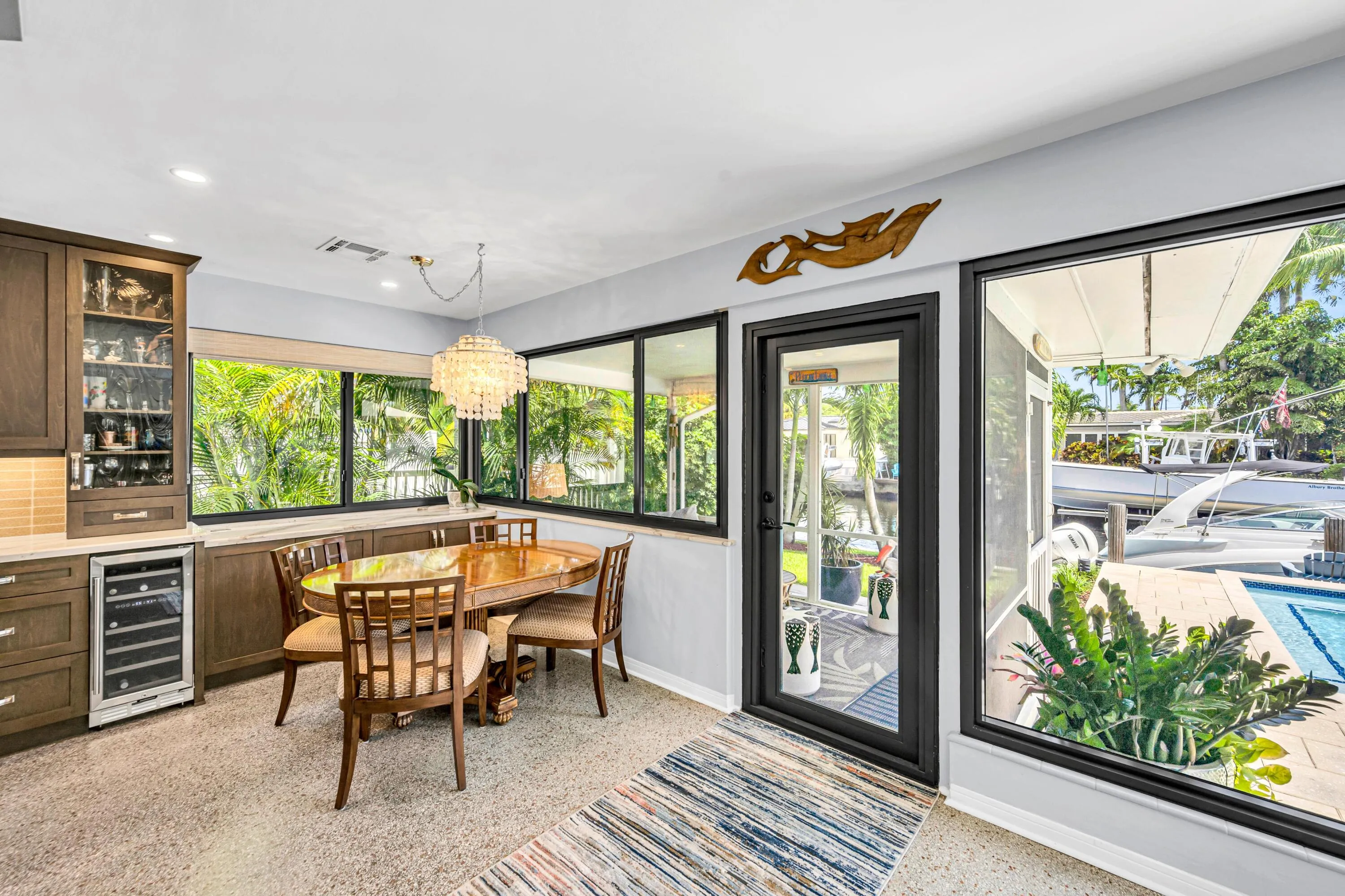 1301 MANDARIN ISLE--44