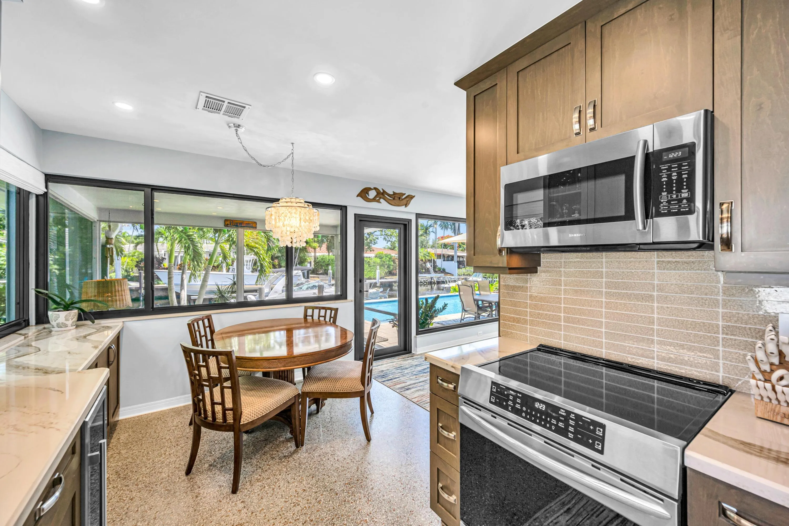 1301 MANDARIN ISLE--50