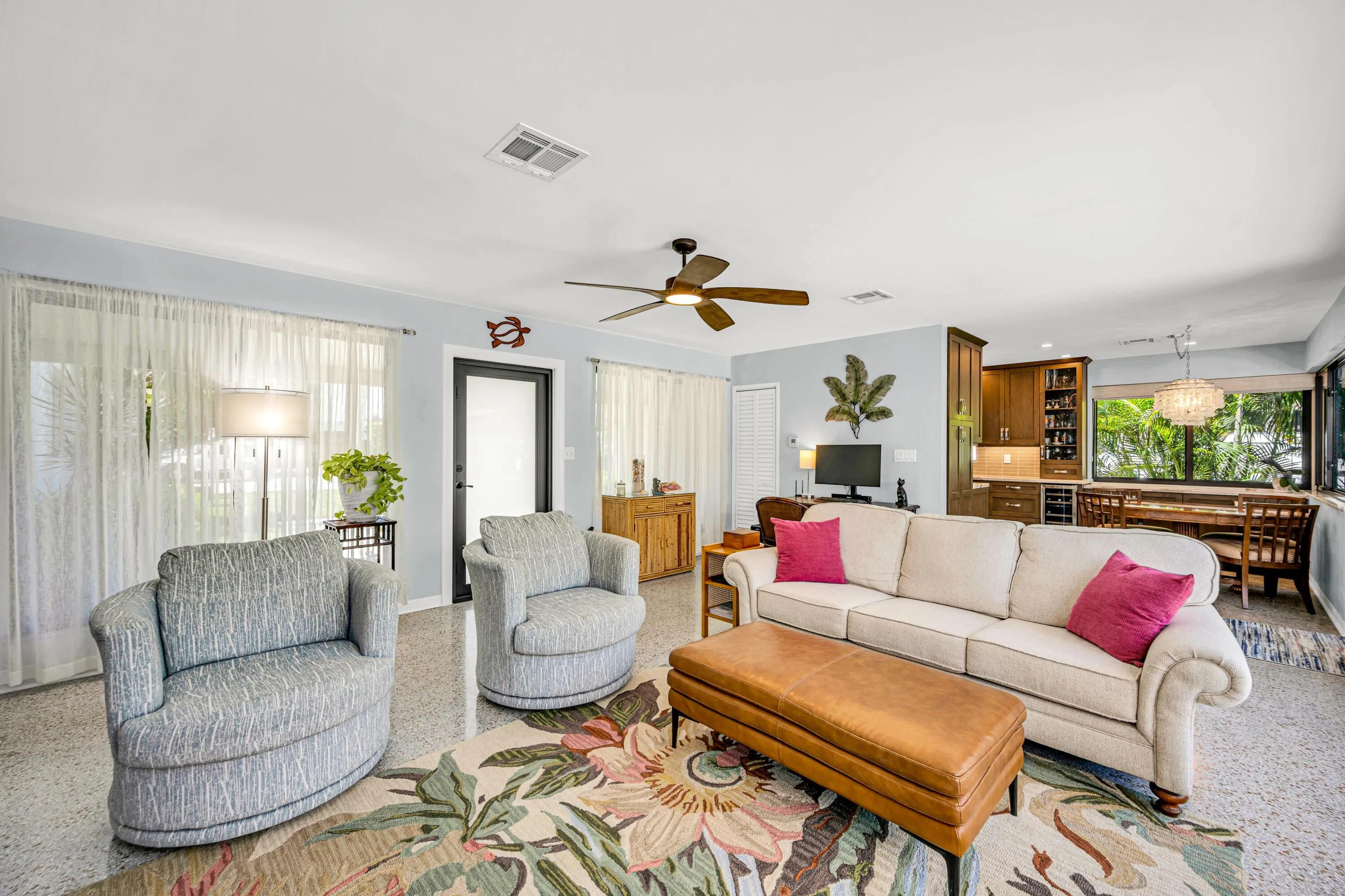 1301 MANDARIN ISLE--37