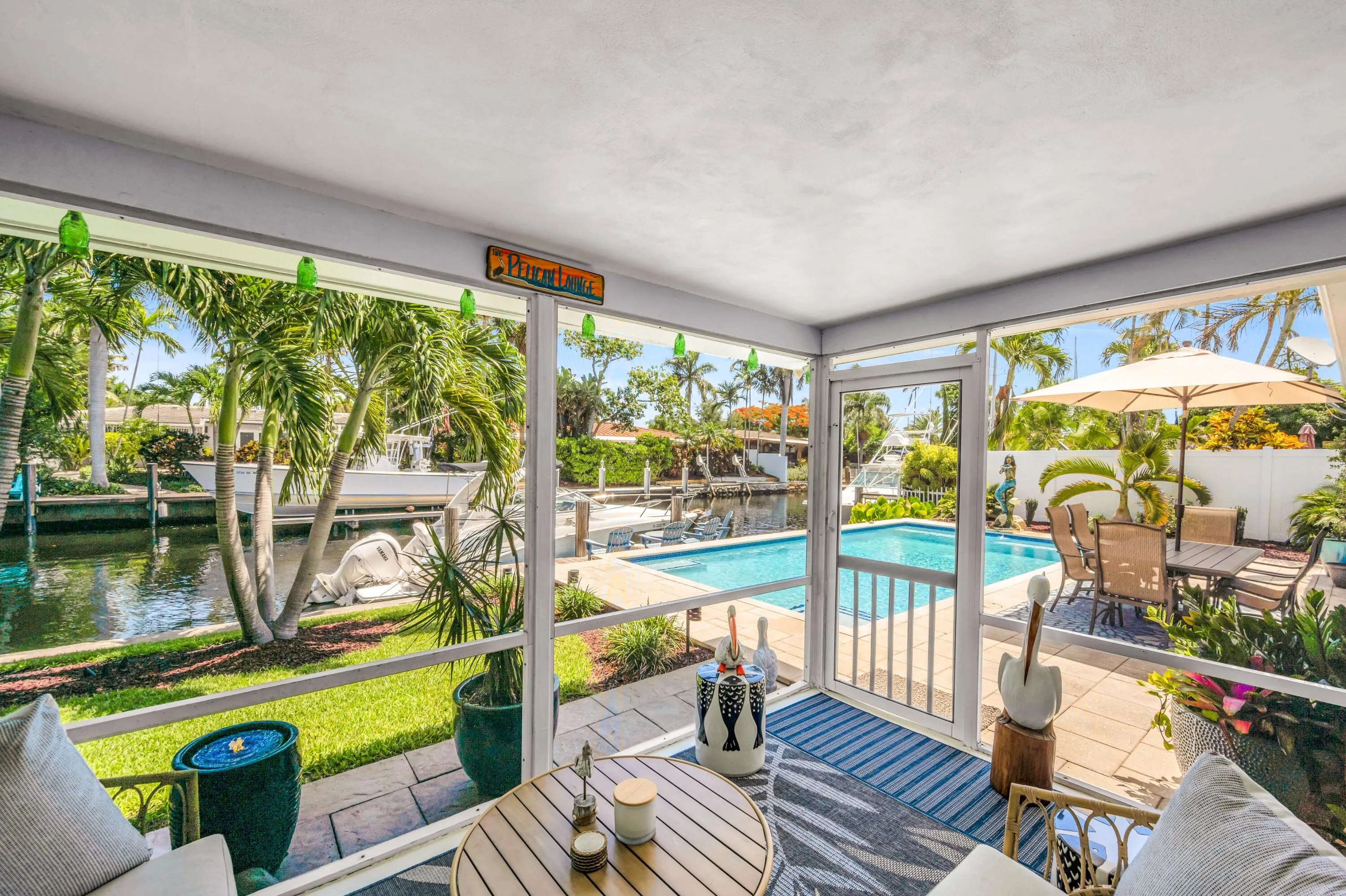 1301 MANDARIN ISLE--30
