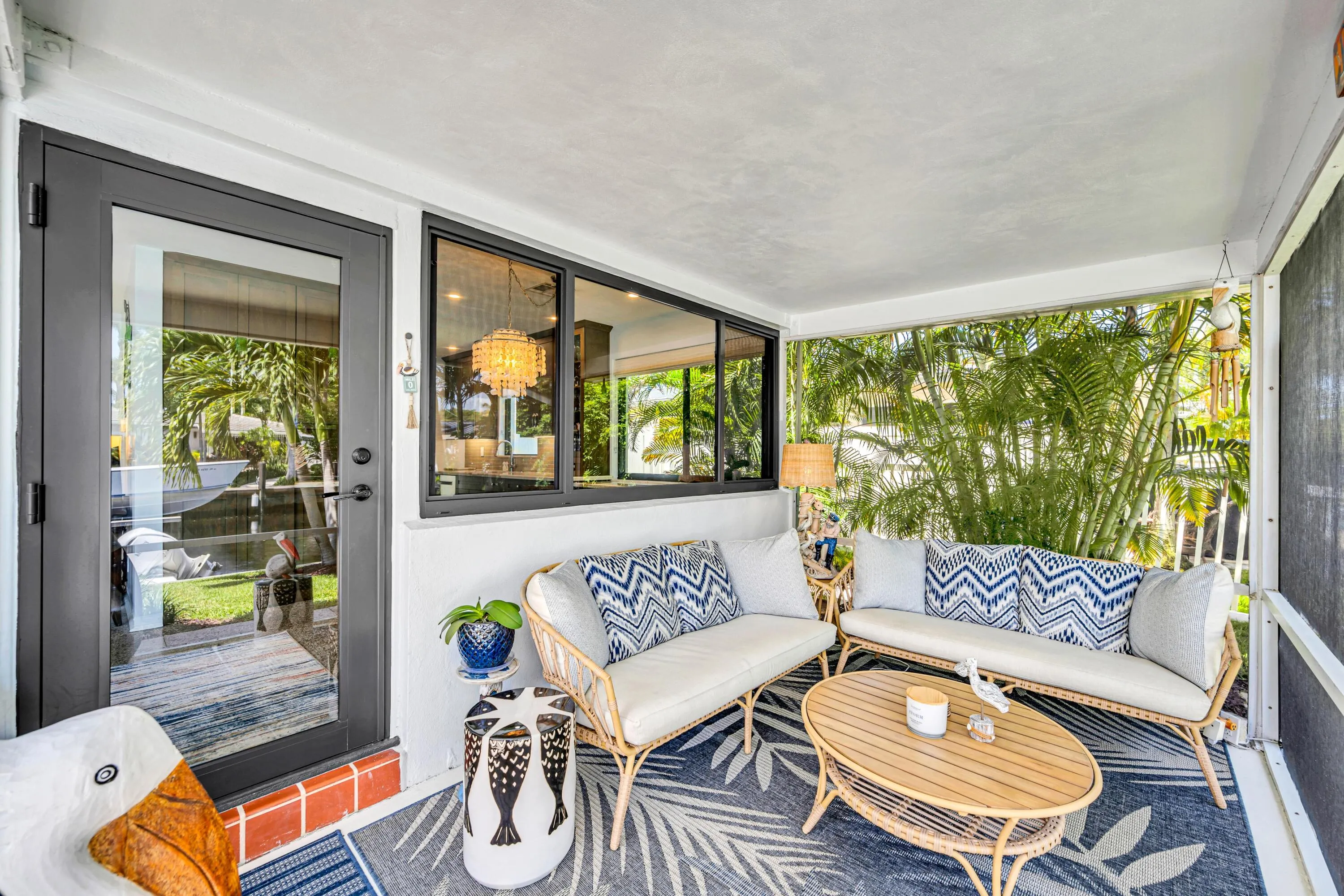 1301 MANDARIN ISLE--31