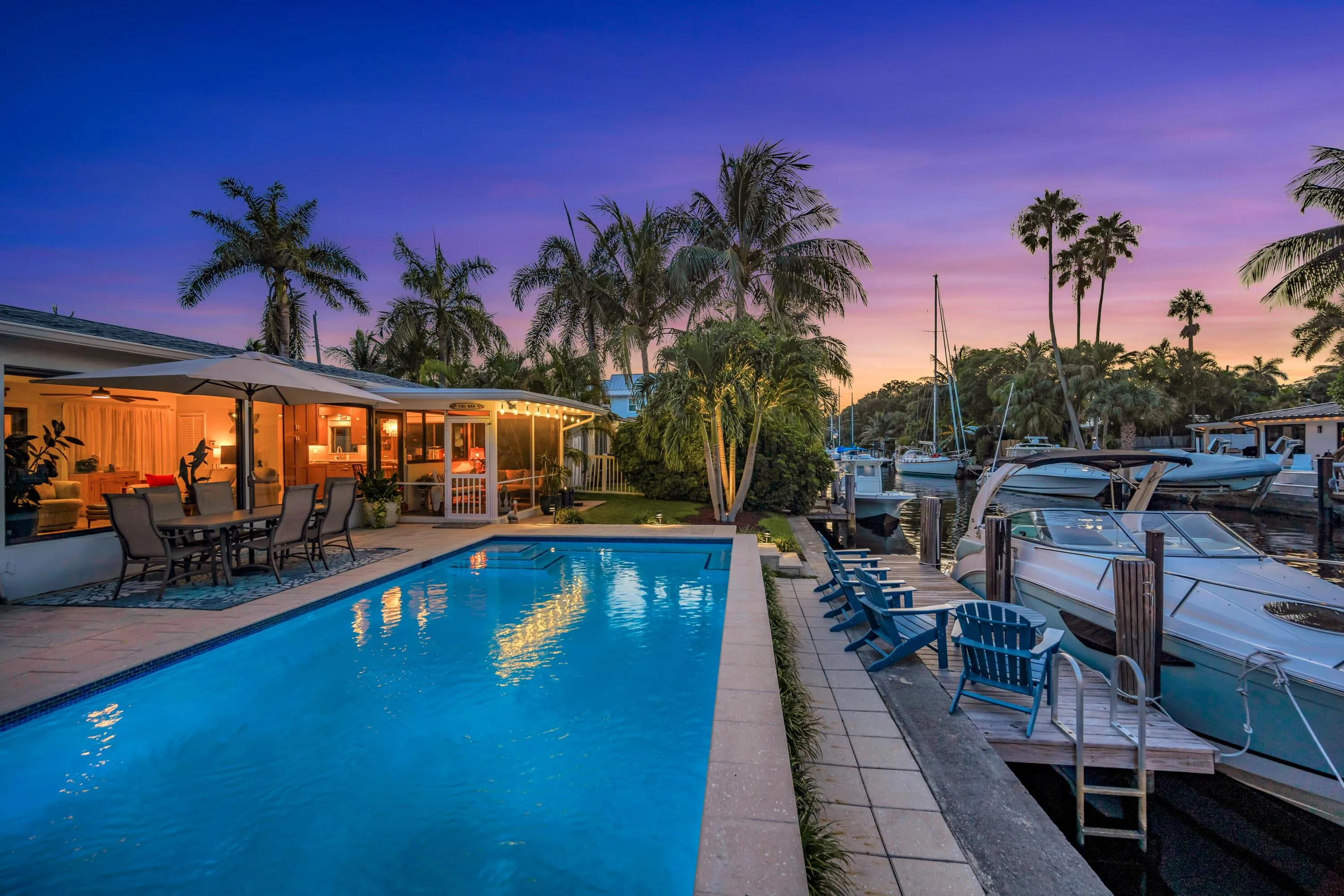 1301 MANDARIN ISLE--69
